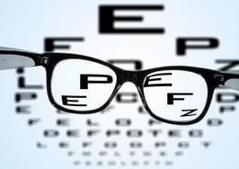 Until real estate agents change their approach to 'leads,' they will have a shortsighted view of Facebook and its lead generation potential