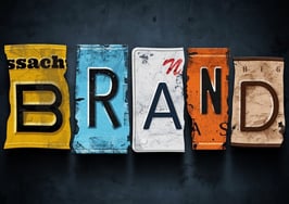 Brokerage, franchise execs think their brands still trump national portals