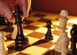 Zillow’s Trulia move is 'checkmate'