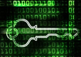 Mobile app provides access to multiple MLSs