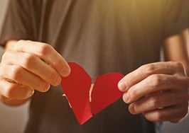 Is realtor.com no longer a Realtor's best friend?