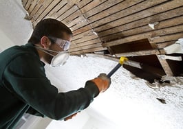 Pro.com partners with Build.com to provide home improvement project cost estimates