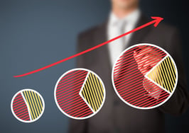 ComScore data show potential for combined Zillow, Trulia to dominate