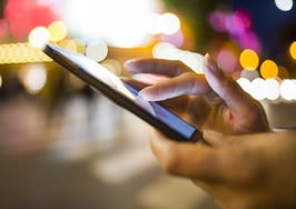 11 tech tools to boost agent productivity