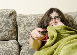 Millennials will soon be a force to be reckoned with in housing markets