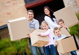 App streamlines and brands the change-of-address process for your clients