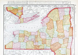 Trulia licenses direct listing feed from NY State MLS