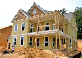 MBA reports new-home sales kept climbing in June