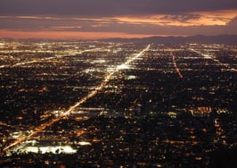 Zillow getting listings directly from Phoenix-based DPR Realty