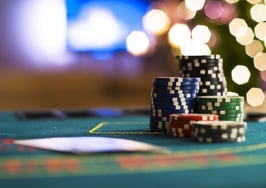 Trulia ups the stakes on agent profiles