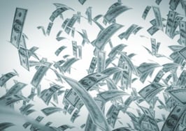 Rob Reuter, manager of NAR's Young Professionals Network, shares 6 tips for making the leap from new agent to top producer