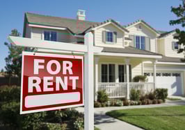 Nation's largest brokerage launches property management division to cultivate sellers