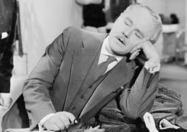 Testing Zillow's 'Coming Soon' while the MLS sleeps