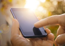 Apps like Trello, Contacts+ and Pocket help real estate agents work smarter, not harder