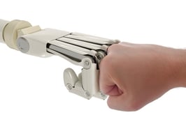 ‘Internet of Things’ could be most disruptive to real estate