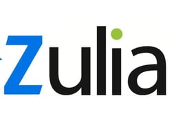 Why Zulia doesn’t mean checkmate