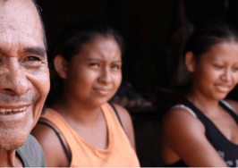 Giveback Homes helps charity-minded real estate pros stand out from the crowd