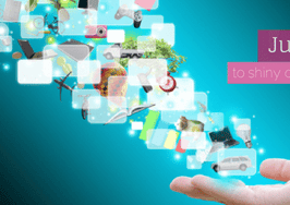 Ditch the 'Monkey Bars Approach' to thrive in real estate sales