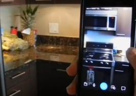 How to walk your clients through listings even when they can't be there in person