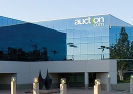 Auction.com brings LinkedIn exec, Google vet, onboard as adviser