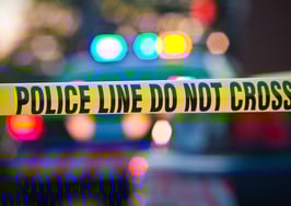 Arkansas Realtors developing safety measures in wake of agent's murder