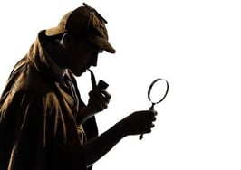 Make it your business to track your Zulia ad spend and discover how your clients found you