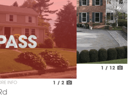 How rental listings are being used as a 'gateway drug' to attract first-time buyers