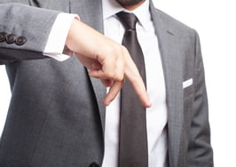Video chat lets agents' smartphones do the walking for clients