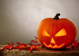 Those .realtor domains you've been hearing about for years will launch by Halloween
