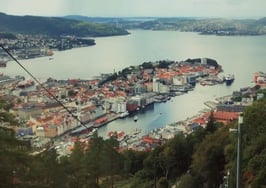 Instagram's 'Hyperlapse' app could revolutionize real estate video
