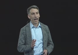 Why so many consumers start with Redfin