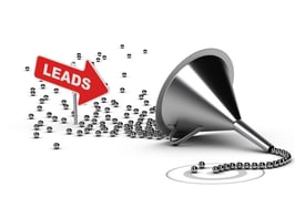 How ZipRealty will be used by Realogy to turn more Internet leads into deals