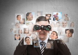 Tech tools that sift and sort your leads pay off