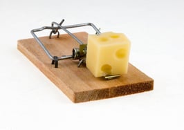 Zillow quietly pursuing top producing agents