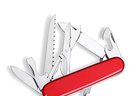 Transaction management startup gets closer to 'one-stop shop'