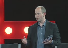 You really do need to sweat the small stuff to create seamless user experiences online
