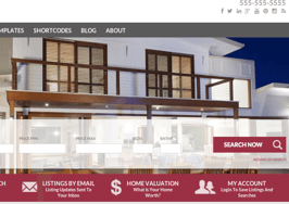 Real estate website data provider IDX Broker acquires Web design firm