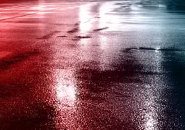 Realtor, sex offender of serial murder case got five-star reviews