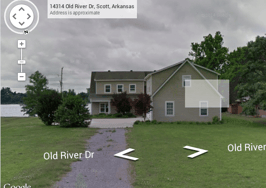 Case of missing Arkansas Realtor highlights danger of showing homes to unvetted strangers