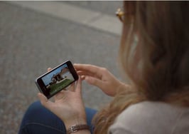 Find and implement the right mobile solutions for your business