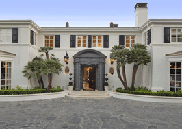 Inman News producing 'Luxury Connect' conference in Bel Air, California