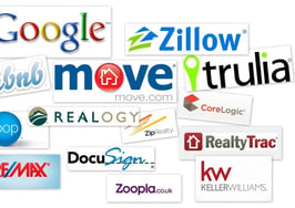 Real estate M&A: You ain't seen nothin' yet