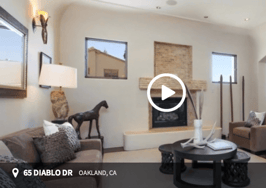 2 Realogy brands will provide video boost for listings