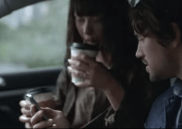 Zillow targets first-time homebuyers in latest national TV ad