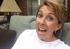 Be kinder and nicer, because it's good business