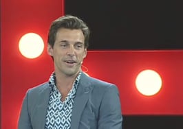 Dispatches from the epicenter of the luxury market