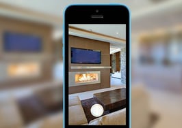 How to decide which property tour technology is right for you