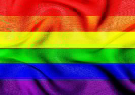 With help from Realogy, gay and lesbian real estate pros set to meet in Florida