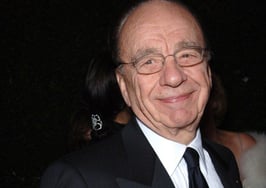 Zillow CEO says realtor.com is now 'rupert.com'