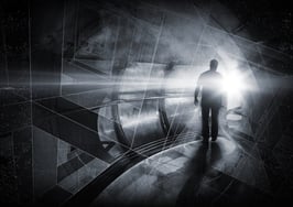 Brokers say mysterious 'Upstream' initiative not intended to replace MLSs